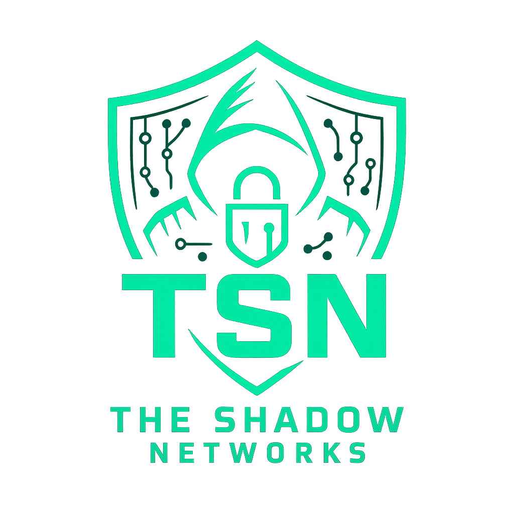 TSN Logo